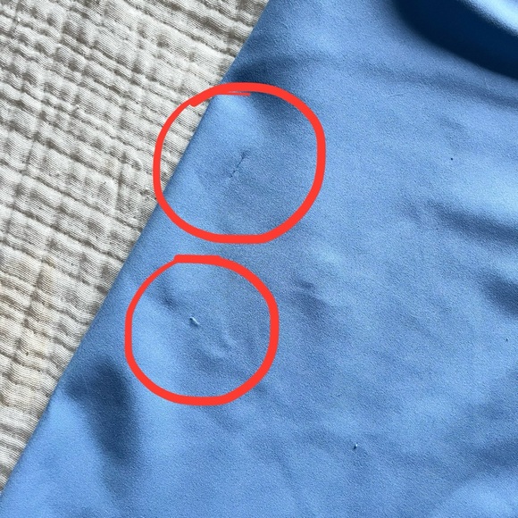 alo High-Waist Airlift Legging - Picture 10 of 10